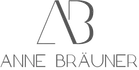 Psykolog Anne Bräuner
